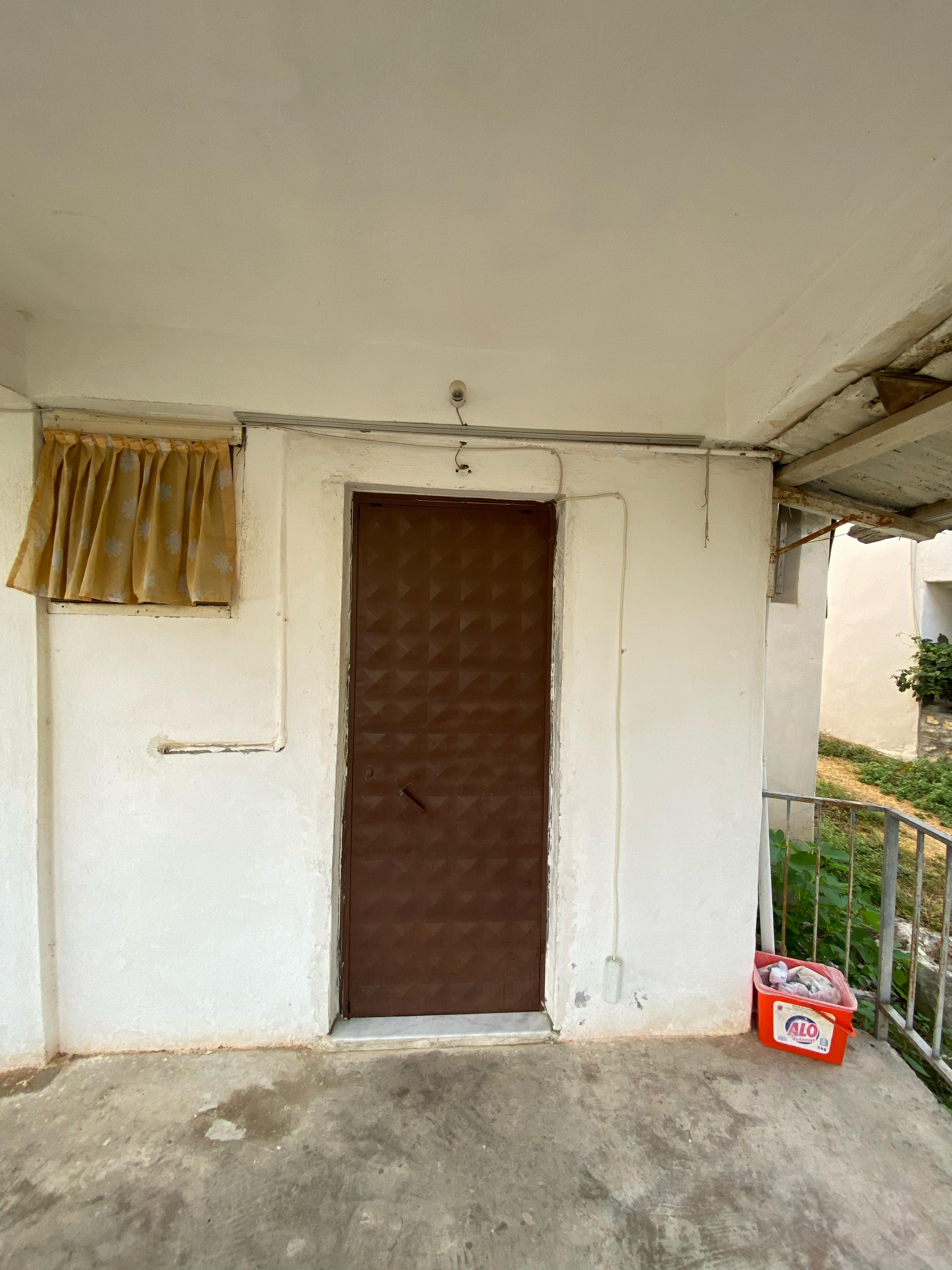 ERGÜNDEN AŞAĞI GÖZNEDE SATILIK ZEMİNKAT 2+1 YAYLA EVİ - MERSİN TOROSLAR fotoğraf 6