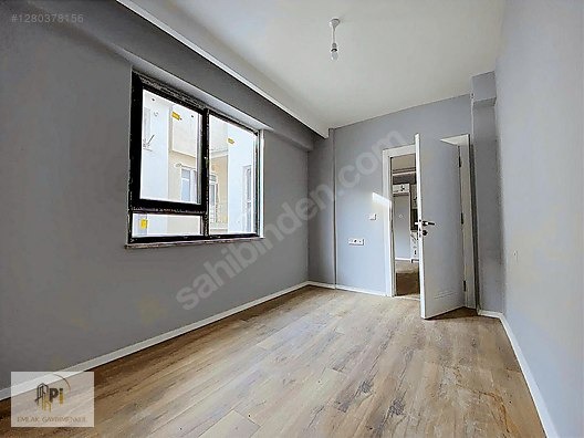 Pİ GAYRİMENKUL'den 1+1 SIFIR FIRSAT DAİRE - ESKİŞEHİR TEPEBAŞI fotoğraf 4