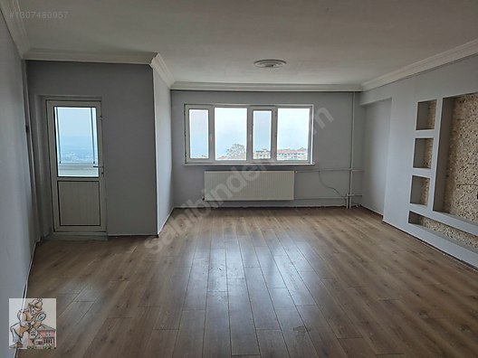 Gözde Gayrimenkulden Eşrefiler Caddesi üzerinde Satılık Daire - BURSA YILDIRIM fotoğraf 16
