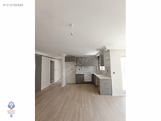MEKTEBİM OKULLARI YANI SIFIR LÜX 2+1 DAİRE - ADANA SEYHAN fotoğraf 10