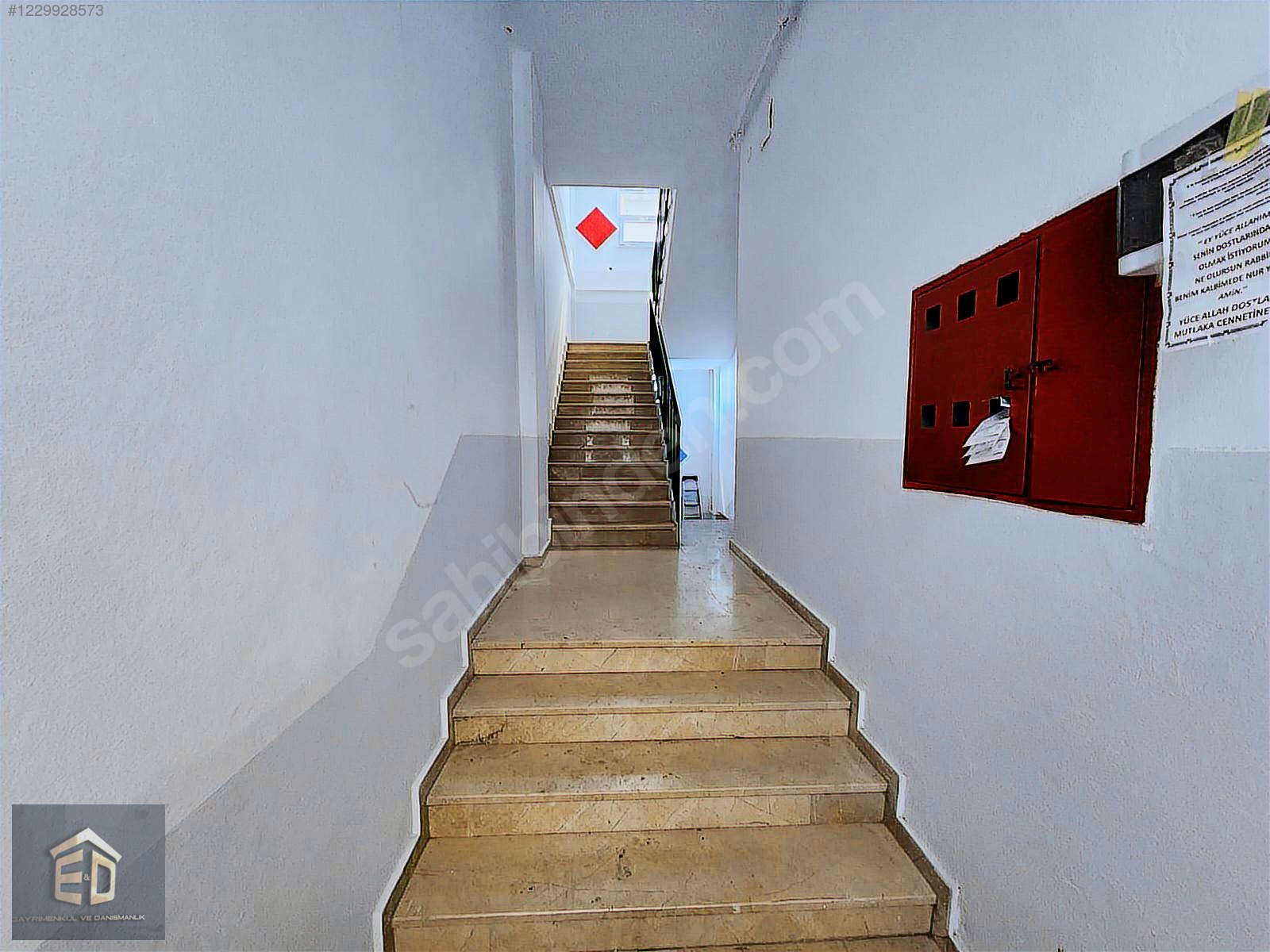 E&D GAYRİMENKUL'DEN TRABZON PELİTLİ'DE SATILIK 2+1 FIRSAT DAİRE - TRABZON ORTAHİSAR fotoğraf 28