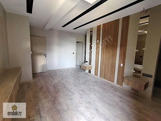 EMLAK 72 ' DEN GENCAY PANORAMA' DA SATILIK ULTRA LÜKS DAİRE - BATMAN MERKEZ fotoğraf 14