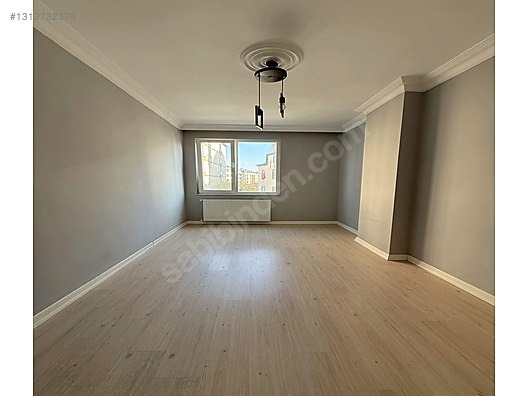 BEYLİKDÜZÜ KAVAKLI MERKEZ DE SATILIK 2+1 95m2 FIRSAT DAİRE - İSTANBUL BEYLİKDÜZÜ fotoğraf 30