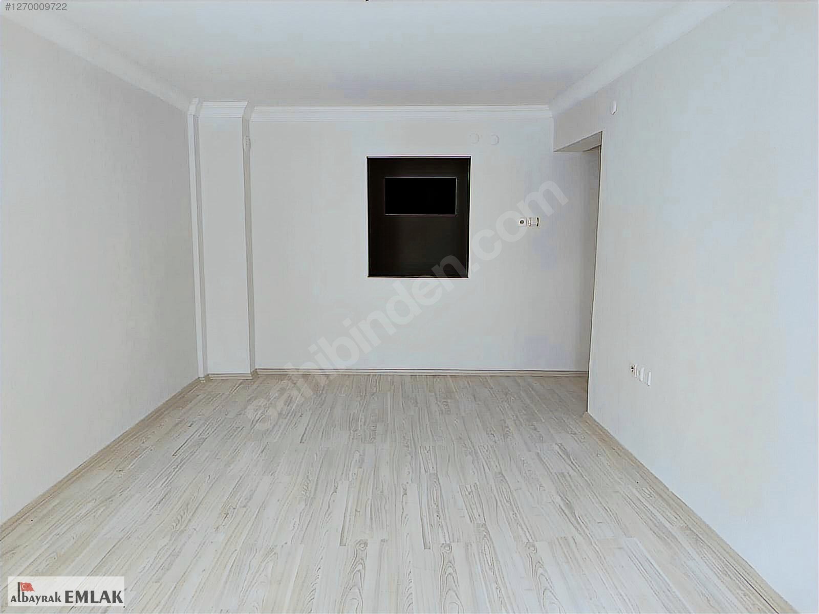 ARDA MH 3+1 2.KAT 115 M2 ÖZELLİKLİ SATILIK DAİRE 3.450.000 TL - MANİSA ŞEHZADELER fotoğraf 8