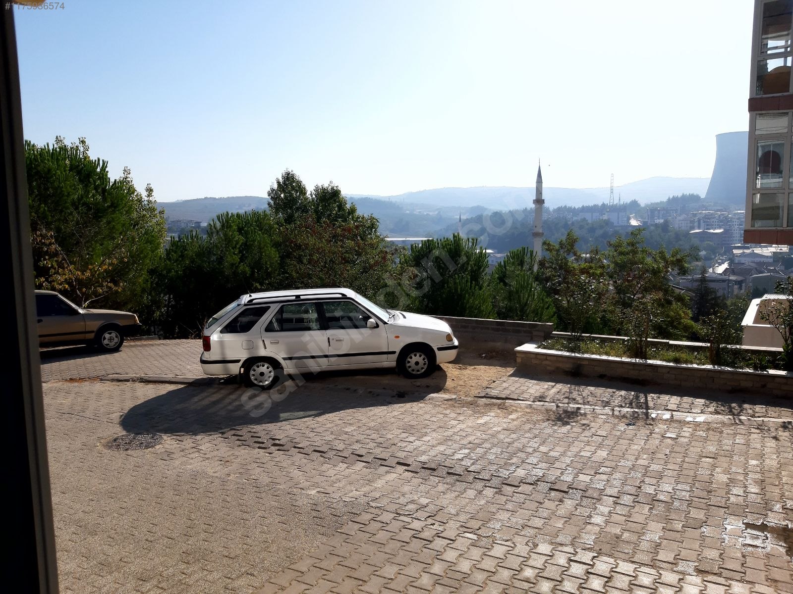 Satılık Daire - BURSA OSMANGAZİ fotoğraf 16