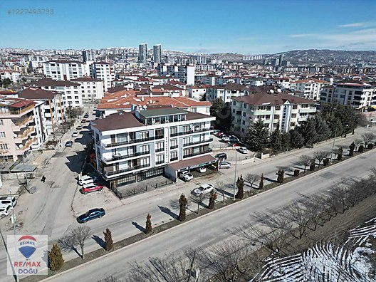 İlan Resmi