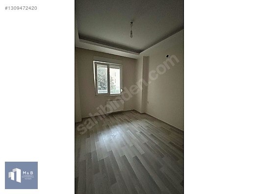 SARISUDA SİTE İÇERSİNDE KAPALI OTOPARKLI SATILIK 1+1 DAİRE - ANTALYA KONYAALTI fotoğraf 18