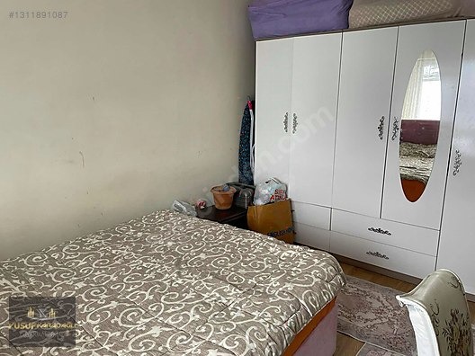 YUSUF KARADAĞLIDAN MEMUR-SEN TOKİ DE SATILIK 2+1 DAİRE - MALATYA BATTALGAZİ fotoğraf 19