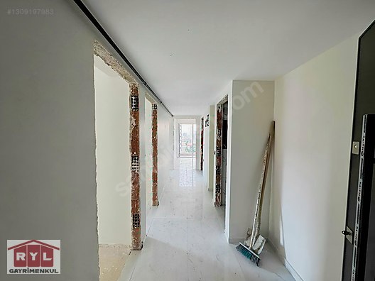 Kartal Yakacıkta Site İçinde Güvenli Yaşam 1 Aya Teslim 2+1 - İSTANBUL KARTAL fotoğraf 7