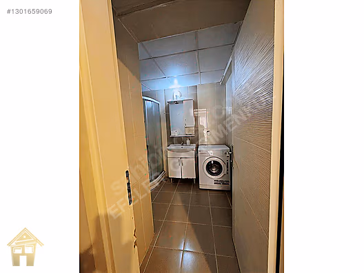 EFELER GAYRİMENKUL 2+1 Eşyalı Klimalı Güney Cephe KİRALIK - AYDIN EFELER fotoğraf 22