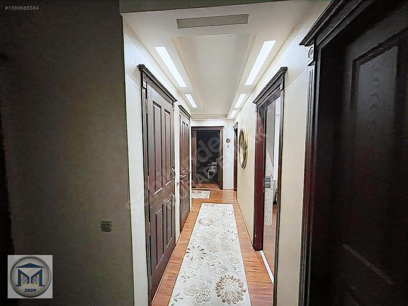CENNETAYAĞI YENİ KAYMAKAMLIĞA YAKIN SATILIK 3+1 DAİRE - BALIKESİR EDREMİT fotoğraf 16