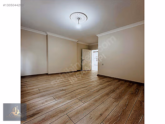 BEYLİKDÜZÜ YAKUPLU'DA SATILIK 2+1 MERKEZİ KONUMDA FIRSAT DAİRE - İSTANBUL BEYLİKDÜZÜ fotoğraf 15