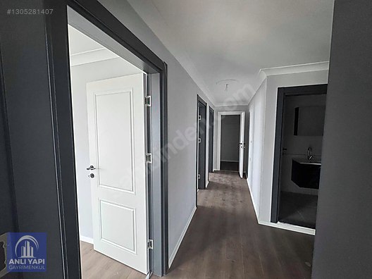 Herşeyi bitik oturmaya hazır - BURSA KARACABEY fotoğraf 22