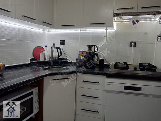Tereakkı Mahallesi'nde Satılık 2 Katlı Müstakil Ev - ZONGULDAK MERKEZ fotoğraf 5