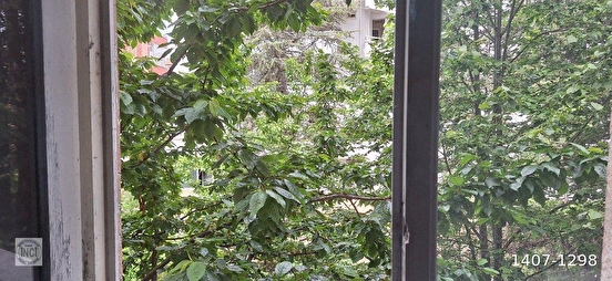 ÇANKAYA TURAN GÜNEŞ BULVARI GATA 2 İŞ MERKEZİNDE PASAJ İÇİ DÜKKAN - ANKARA ÇANKAYA fotoğraf 8