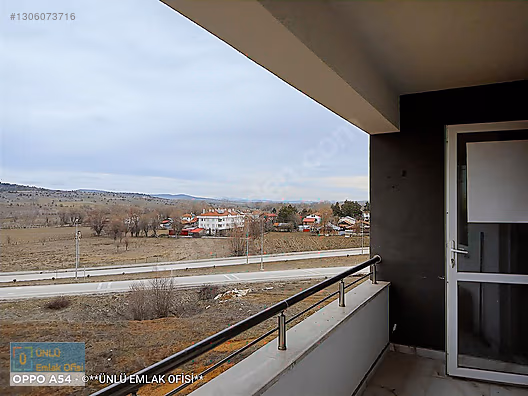ÜNLÜ EMLAKTAN SEYDİLER MERKEZDE CADDE MANZARALI 2+1 SATILIKDAİRE - KASTAMONU SEYDİLER fotoğraf 48