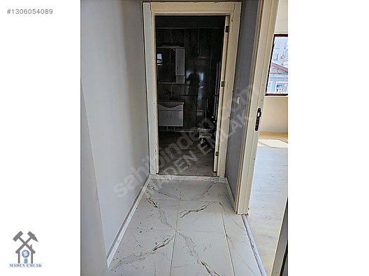 Bahçelievler'de Satılık 3+1 Deniz Manzaralı Daire - ZONGULDAK MERKEZ fotoğraf 24