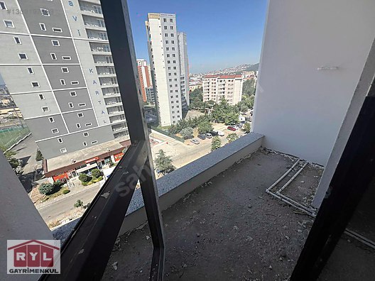 Kartal Yakacıkta Site İçinde Güvenli Yaşam 1 Aya Teslim 2+1 - İSTANBUL KARTAL fotoğraf 27