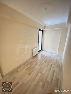 MERKEZDE, ULAŞIMA YAKIN, MODERN TASARIMLI 2+1 DAİRE FIRSATI - KOCAELİ KARAMÜRSEL fotoğraf 18