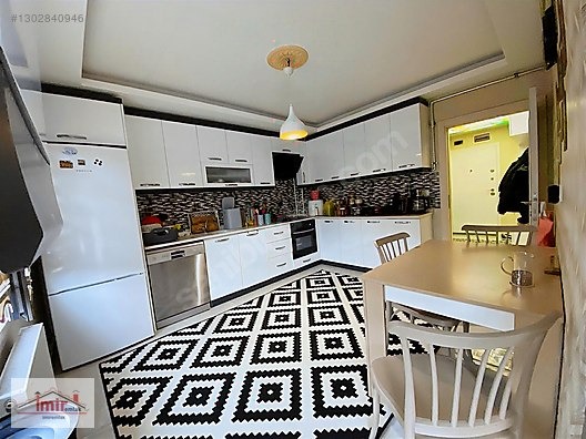 İMİR EMLAK'TAN PROTOKOL YOLUNDA YENİ BİNA 4+1 ÇİFT BANYO ASANSÖR - ANKARA PURSAKLAR fotoğraf 14