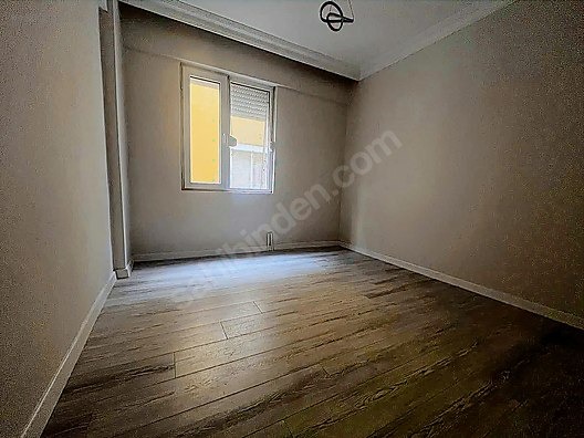 AKÇAY KÖŞEMDEN CUMA PAZARINDA AYRI MUTFAK 2+1 SATILIK DAİRE - BALIKESİR EDREMİT fotoğraf 19