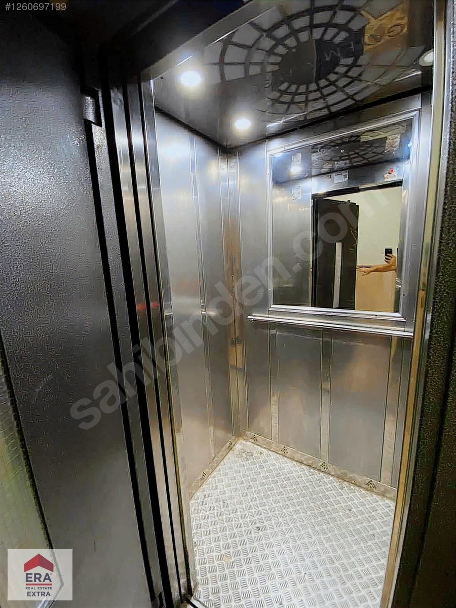 Gültepe de kiralık daire - BATMAN MERKEZ fotoğraf 30