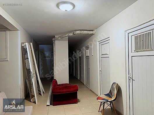 İNEGÖL YENİ MAH,3+1,140M2, SİTE İÇİ, SATILIK ARA KAT, LÜKS DAİRE - BURSA İNEGÖL fotoğraf 33