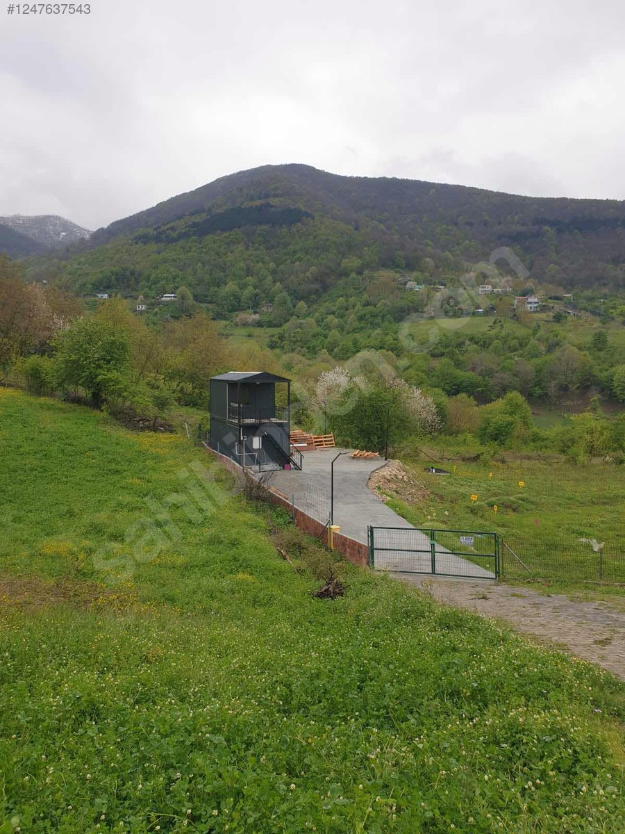 Kartepe tarla - KOCAELİ KARTEPE fotoğraf 2