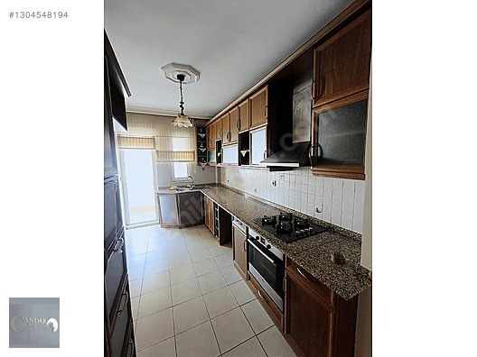 ÖZGÜRLÜK MH TRAMVAY VE ÖZDİLEK AVM YANI 160 M² GENİŞ 3+1 SATILIK - ANTALYA KEPEZ fotoğraf 17