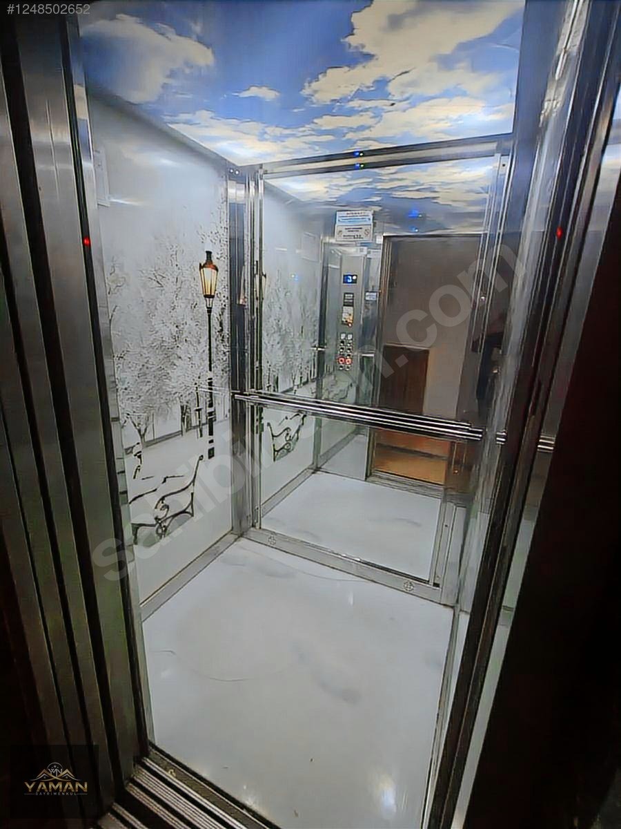 İSTASYON ALTINDA ARA KATTA SATILIK 3+1 DAİRE - KIRKLARELİ MERKEZ fotoğraf 4