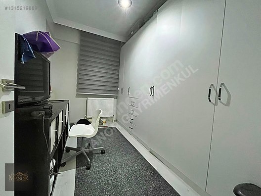 KOCAELİ DARICA BAĞLARBAŞINDA 3+1 ARAKAT MÜKEMMEL SATILIK DAİRE - KOCAELİ DARICA fotoğraf 15