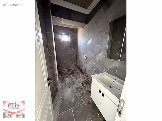 KOCAALİ SAHİLDE SATILIK HAVUZLU 3+1 TRİPLEKS VİLLA - SAKARYA KOCAALİ fotoğraf 32