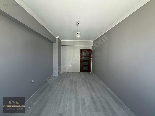 YUSUF KARADAĞLIDAN NİKAH SARAYI CİVARI SATILIK 5+1 LÜKS - MALATYA YEŞİLYURT fotoğraf 15