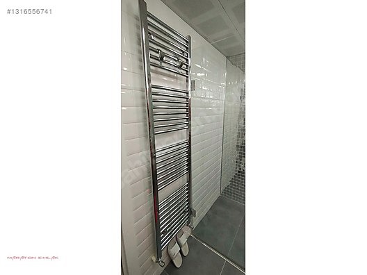 MEYDAN KAVAĞINDA EŞYALI 3+1 HAVUZLU GÜVENLİKLİ - ANTALYA MURATPAŞA fotoğraf 25