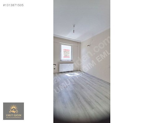 ORTACADA MÜSTAKİL TADINDA SATILIK DAİRE - MUĞLA ORTACA fotoğraf 4