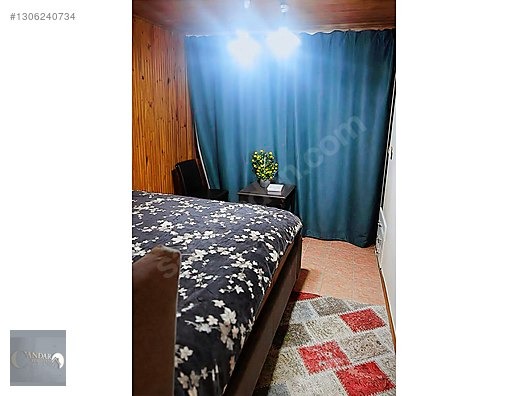 YEŞİLYURTTA 2 AYRI DAİRE SAHİBİNDEN 5+1 YENİLENMİŞ DUBLEX DAİRE - ANTALYA KEPEZ fotoğraf 30