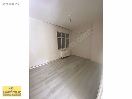 AMASYA HIZIRPAŞA MAH. İSTASYON CAD. SATILIK 3+1 DAİRE - AMASYA MERKEZ fotoğraf 27