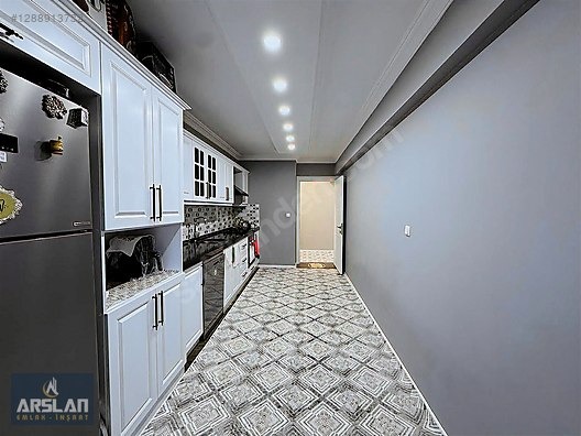 BURSA İNEGÖL KARALAR MAH'DE, SİTE İÇİ, 140m2, 3+1, SATILIK DAİRE - BURSA İNEGÖL fotoğraf 29