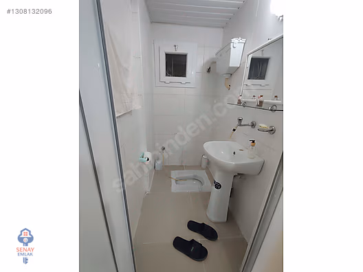 ÇUKUROVA H.EVLERİNDE HATASIZ 3+1 + KİLER UYGUN SATILIK DAİRE - ADANA ÇUKUROVA fotoğraf 37