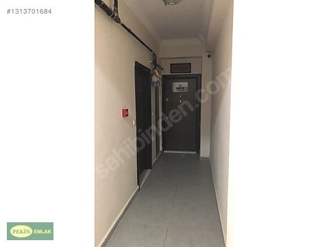 BAŞİSKELE BELEDİYESİ KARŞISINDA ANA CADDEDE SATILIK İŞ MERKEZİ - KOCAELİ BAŞİSKELE fotoğraf 27