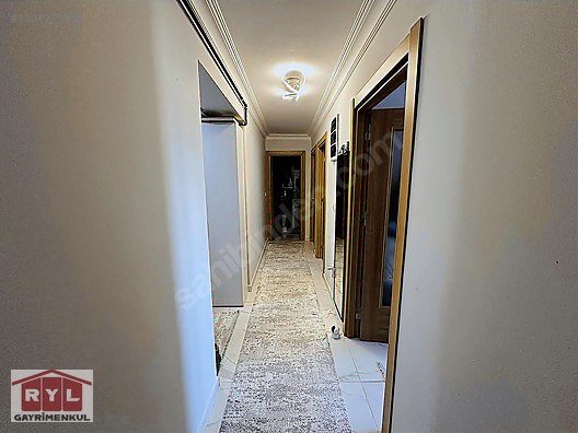 Ümraniye İnklap'ta Satılık 2+1 Daire - 70m² Net - İSTANBUL ÜMRANİYE fotoğraf 56