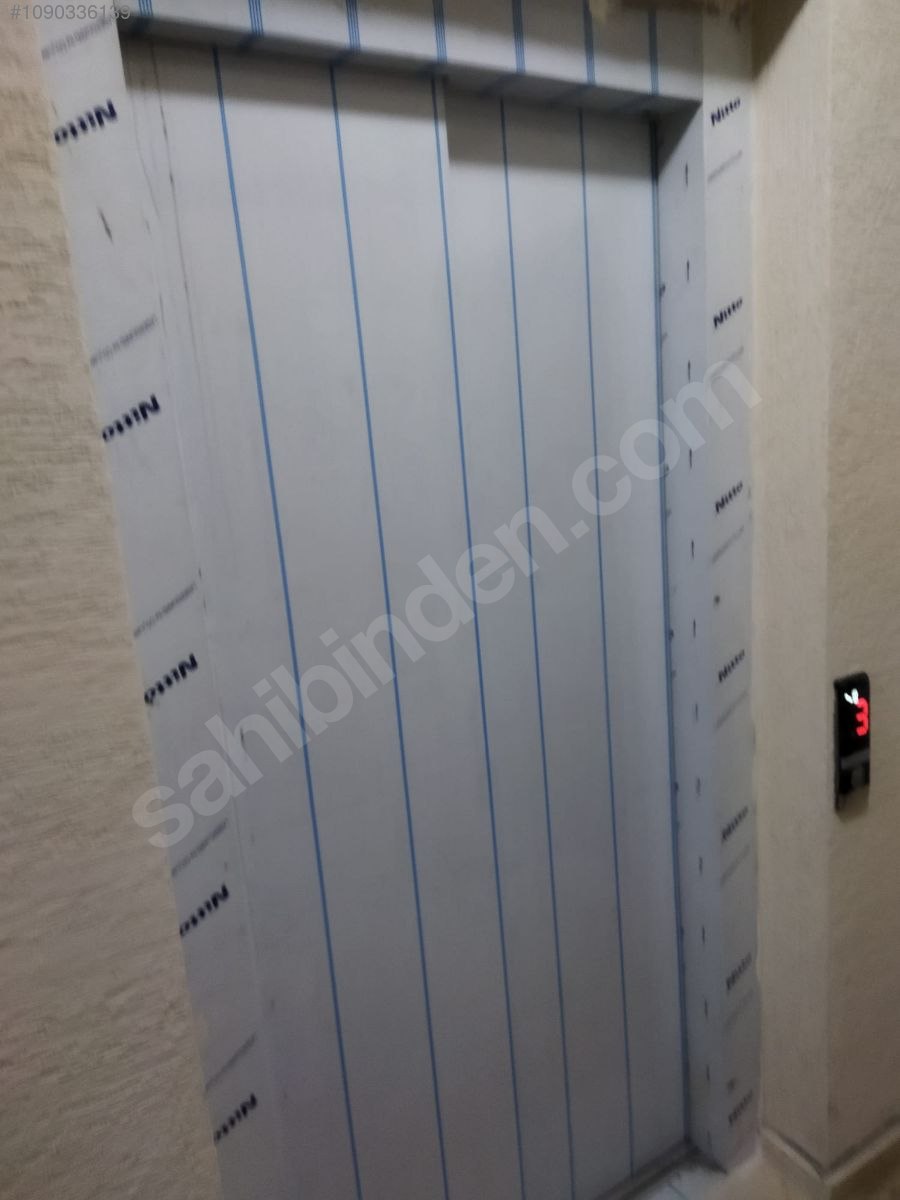 sahibinden ana yola cepheli araç takaslı - YALOVA ALTINOVA fotoğraf 16