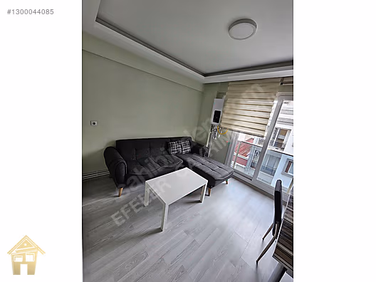 EFELER GAYRİMENKUL 1+1 D.Gazi Bulv. CADDE Üzeri EŞYALI D.Gazlı - AYDIN EFELER fotoğraf 29