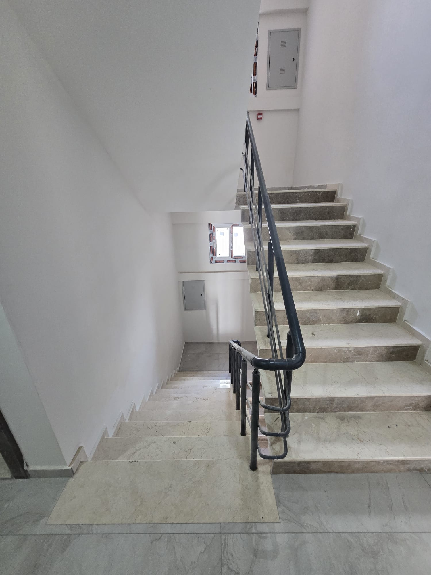 FIRSAT!!! KUYULUKTA 2. ÇEVRE YOLU YANI 3+1 200M2 TERASLI DAİRE - MERSİN MEZİTLİ fotoğraf 14