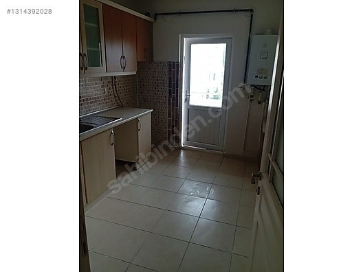 GÜLTEKİN EMLAKTAN Yusufça TOKİ'de C3 BLOKDA Satılık 3+1 128m² - BURDUR GÖLHİSAR fotoğraf 7