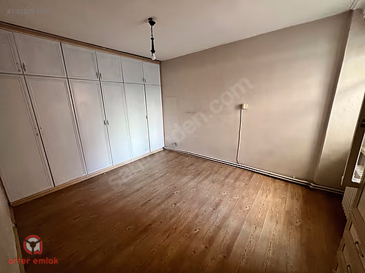 ÇARŞI MERKEZDE SATILIK ASANSÖRLÜ 2+1 ARA KAT GENİŞ DAİRE - BALIKESİR ALTIEYLÜL fotoğraf 7