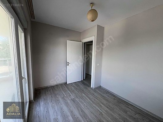 Konyaaltı Sarısuda Merkezi Konumda 3+1 Ters Dubleks Fırsatı! - ANTALYA KONYAALTI fotoğraf 23