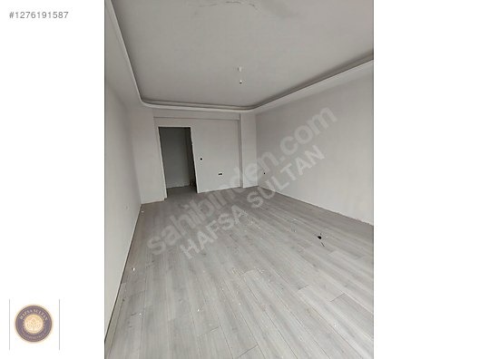 HAFSA SULTAN DAN BİRZAN LİFE PROJESİ - BURSA YILDIRIM fotoğraf 17