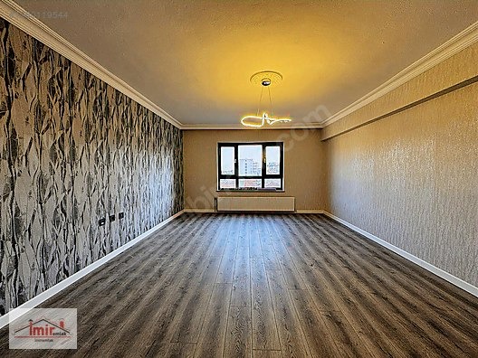 PURSAKLAR İMİR EMLAK'TAN PROTOKOL YOLU YAN3+1 YAPILI DAİRE - ANKARA PURSAKLAR fotoğraf 14
