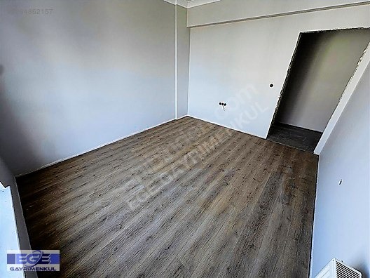 仺 EGE 仺 | EGE MAHALLESİNDE 4+1 KAÇMAZ GENİŞ % 2.65 KREDİ DESTEĞİ - ANKARA MAMAK fotoğraf 15